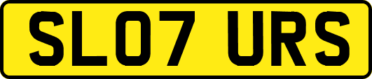 SL07URS