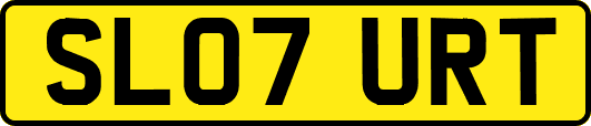 SL07URT