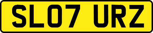SL07URZ
