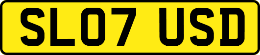 SL07USD