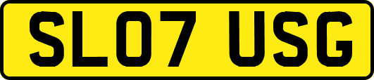 SL07USG