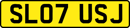 SL07USJ