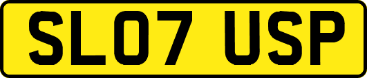 SL07USP