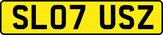SL07USZ
