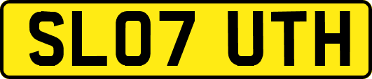 SL07UTH