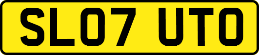 SL07UTO