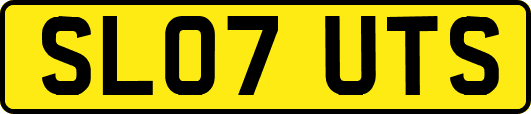 SL07UTS