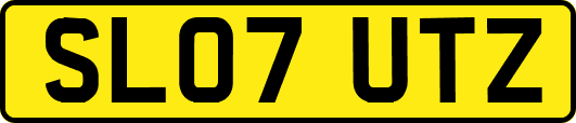 SL07UTZ