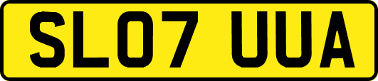 SL07UUA