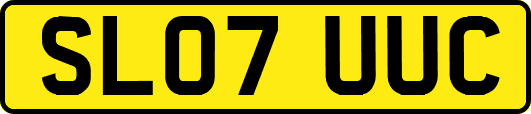 SL07UUC