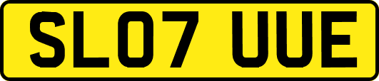 SL07UUE