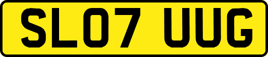 SL07UUG