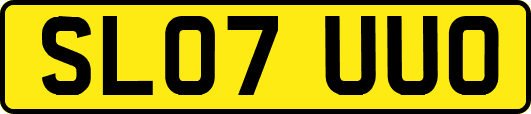 SL07UUO
