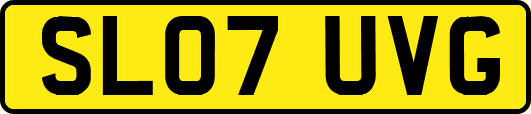 SL07UVG