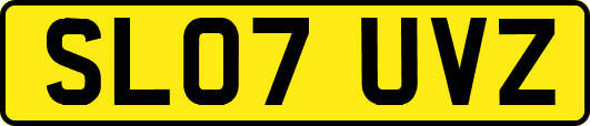 SL07UVZ