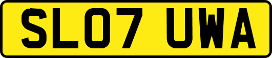 SL07UWA
