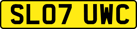 SL07UWC