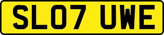 SL07UWE