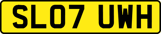 SL07UWH