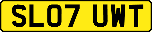 SL07UWT