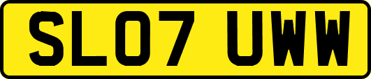 SL07UWW