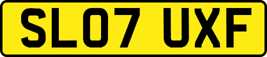 SL07UXF