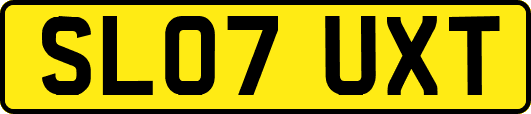 SL07UXT