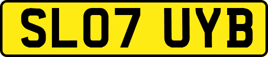 SL07UYB
