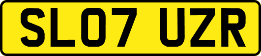 SL07UZR