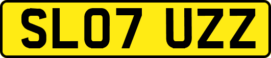 SL07UZZ