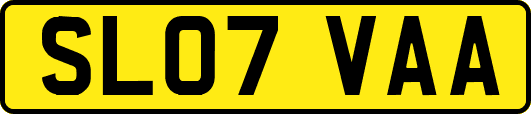 SL07VAA