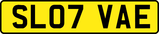 SL07VAE