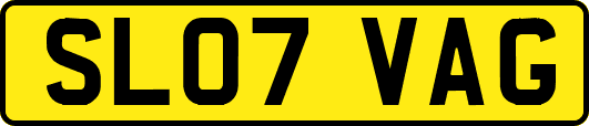 SL07VAG