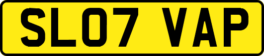 SL07VAP