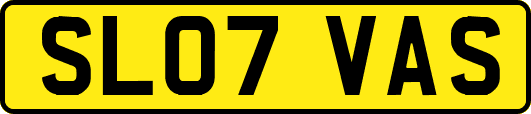 SL07VAS