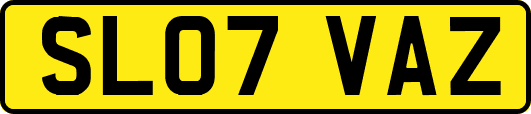 SL07VAZ