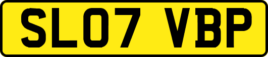 SL07VBP