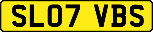 SL07VBS
