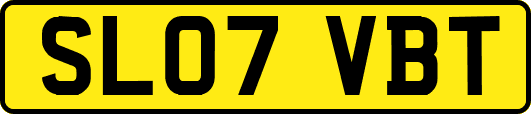 SL07VBT