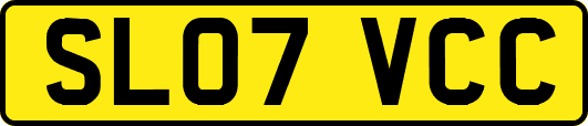 SL07VCC