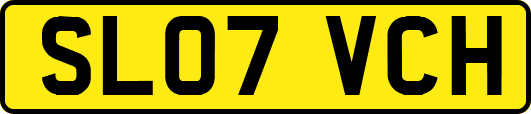 SL07VCH