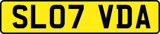 SL07VDA