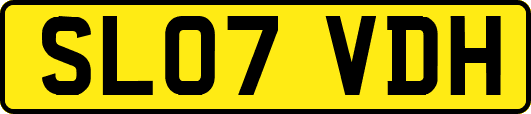 SL07VDH