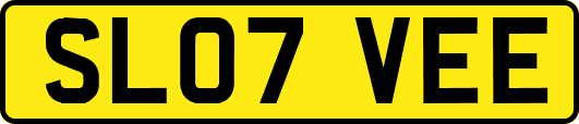 SL07VEE