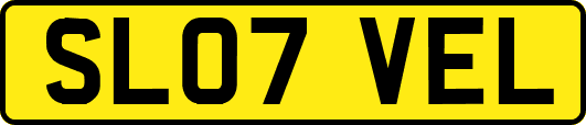 SL07VEL