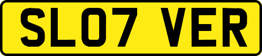 SL07VER