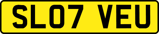 SL07VEU
