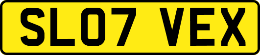 SL07VEX