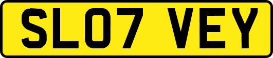 SL07VEY