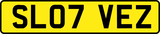 SL07VEZ